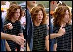 (31) shaun white montage.jpg    (1000x720)    456 KB                              click to see enlarged picture